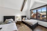 46 Beach Club Drive - Photo 24