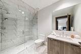 46 Beach Club Drive - Photo 25