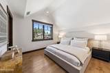 46 Beach Club Drive - Photo 26