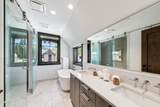 46 Beach Club Drive - Photo 27