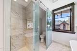 46 Beach Club Drive - Photo 28