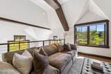 46 Beach Club Drive - Photo 29