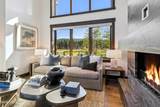 46 Beach Club Drive - Photo 3