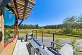 46 Beach Club Drive - Photo 32