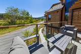 46 Beach Club Drive - Photo 33