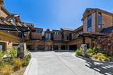 46 Beach Club Drive - Photo 34