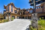 46 Beach Club Drive - Photo 35