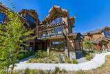 46 Beach Club Drive - Photo 36