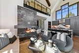 46 Beach Club Drive - Photo 4