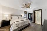46 Beach Club Drive - Photo 40