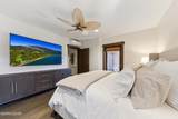 46 Beach Club Drive - Photo 41