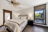 46 Beach Club Drive - Photo 42