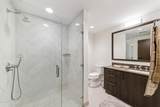 46 Beach Club Drive - Photo 43