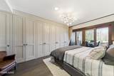 46 Beach Club Drive - Photo 44