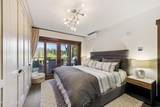 46 Beach Club Drive - Photo 45