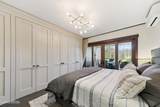 46 Beach Club Drive - Photo 46