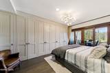 46 Beach Club Drive - Photo 47