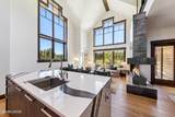 46 Beach Club Drive - Photo 6
