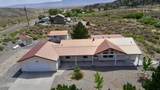 112 Victorine Drive - Photo 1