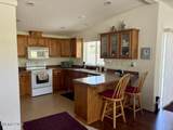 112 Victorine Drive - Photo 10