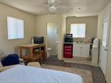 112 Victorine Drive - Photo 13