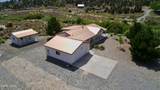 112 Victorine Drive - Photo 2