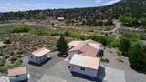 112 Victorine Drive - Photo 3