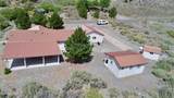 112 Victorine Drive - Photo 4