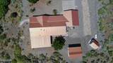 112 Victorine Drive - Photo 5