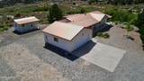 112 Victorine Drive - Photo 6