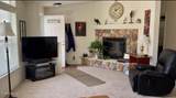 112 Victorine Drive - Photo 7
