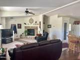 112 Victorine Drive - Photo 8