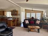 112 Victorine Drive - Photo 9