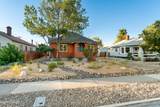 315 Crampton Street - Photo 1