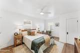 315 Crampton Street - Photo 10