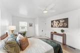315 Crampton Street - Photo 11