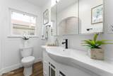 315 Crampton Street - Photo 12