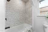315 Crampton Street - Photo 13