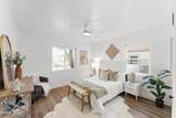 315 Crampton Street - Photo 14