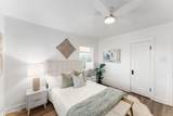 315 Crampton Street - Photo 15