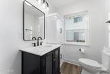 315 Crampton Street - Photo 16