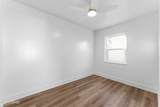 315 Crampton Street - Photo 17