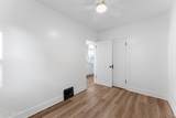 315 Crampton Street - Photo 18