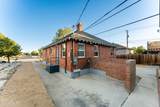 315 Crampton Street - Photo 19