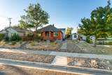 315 Crampton Street - Photo 2