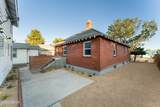 315 Crampton Street - Photo 20