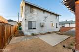 315 Crampton Street - Photo 21