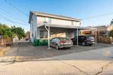 315 Crampton Street - Photo 22