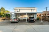 315 Crampton Street - Photo 23
