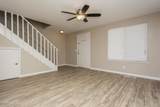 315 Crampton Street - Photo 24